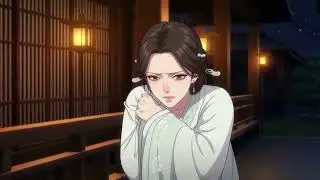 《不恋侯门》我是全京城最窝囊的侯夫人。成亲前，靖安侯就毫不避讳地告诉我，只要你进门后肯善待我的爱妾白若薇，不和她争风吃醋，我会给你应有的体面。为了家族，我嫁了。从此他与白若薇坐着，我站着#阿紫说漫