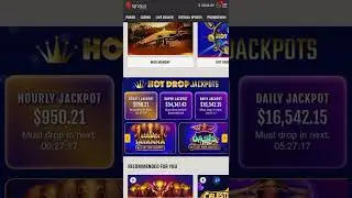 Is Ignition casino safe  A quick Review