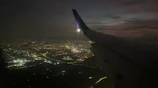 20251016 OD2105 9M-LNQ PEN-KUL RWY14L