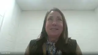 12/9/25 Principal's Coffee