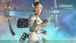 2 Mixtape Games | Apex Legends | #apexlegends #apex #video