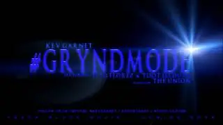 Kev Garnet feat. Tdot iLLDUDE & Tito Florez - 