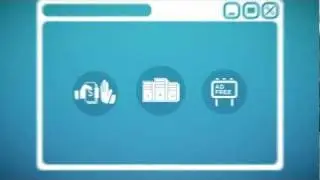 UserReport introduction