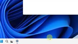 How to Disable Task View on Windows 11