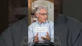 &iquest;C&oacute;mo s&eacute; si estoy listo(a) para una sesi&oacute;n de regresi&oacute;n? Explica el Dr. Brian Weiss.