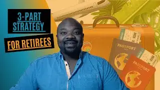 How To Travel The World On Almost Zero Dollars?