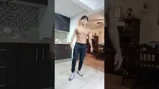 Rutina para bajar la panza