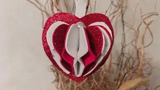 Cuore 3D