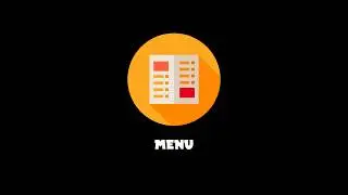 Menu Control
