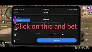 How to buy apartment in grand mobile RP Real life simulator game