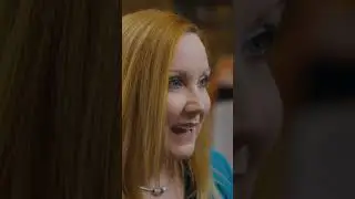 The Evolution of the Con
