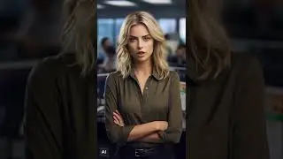 Apps Loading Webpages Fraud -- Digital Ad Fraud Short by FouAnalytics