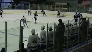 Garbowski Highlights 2 FINAL
