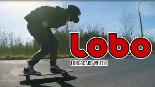 Lobo Wheels - STWS Invades Kamiensk