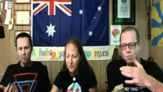 Chilli Sauce Tests 
