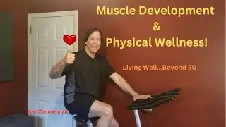Successful Muscle Development Review!