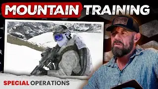 The Most Underrated Skill in the SEAL Teams