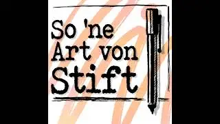 Tod in der Kunst