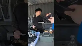Trading Up Challenge