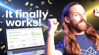 The Truth About No-Code Building Apps (I Spent DAYS Debugging)
