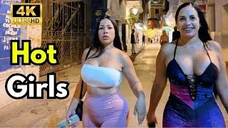 Life in COLOMBIA - THESE BABIES LIKE TO FLIRT - TRAVEL DOCUMENTARY -VLOG