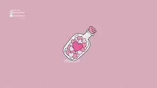FREE | Rnb Trap Type Beat - Magic Love