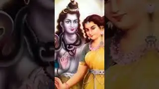sravan mah sawan maha parv bol bam bam bam bam  ❤️🌿🥀