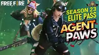 FREE FIRE ALL ELITE PASS BADGE || SEASON 1 TO 55 ALL ELITE PASS BADGE || FREE FIRE ELITE PASS BADGE.