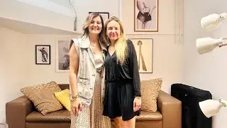 Style UND Nachhaltigkeit: Geht das?