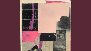 Tanzen