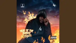 Skrrt Off (Remix)