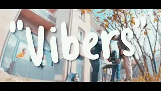 Vibers  Unity Family 2022