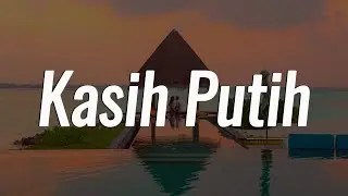 Glenn Fredly - Kasih Putih || [Mix Playlist Lirik]