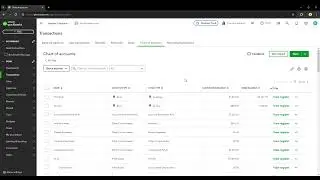 QuickBooks Tips: Learn how to record a loan in QuickBooks Online