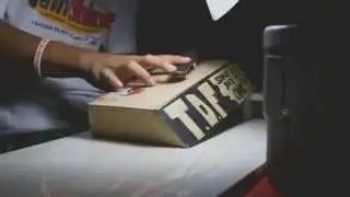 +Fingerboard Full Part 2015+