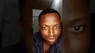 #funny #comedy my house dey near church