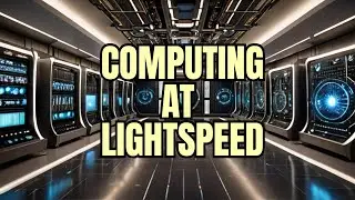 Supercomputers That Will CHANGE YOUR LIFE in 2024!