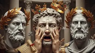 33 datos hist&oacute;ricos m&aacute;s est&uacute;pidos que no tienen ning&uacute;n sentido
