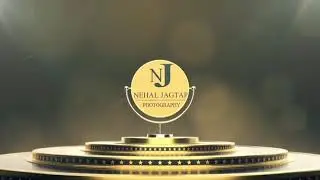 Nehal Jagtap Photography