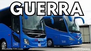 nueva linea y Roll & BIts EN GUERRA contra Flix__ | Novedades Junio 2025