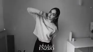 Enzro - По Беспредельной