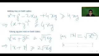 How to prove Theorems? | Conditional statements | Mathematical Logic #theorems #proof #lecture