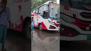 #SP-GOLDEN-LINE-BANGLADESH-VAIRAL-VIDEO-NEW#funny video