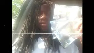 BEATPLUGG TYPE BEAT(PROD.TAYBANGERS)