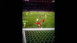 The Art Of Defending 🇵🇹