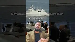 Tayyip Erdogan's Visit SPARKS Major Energy Deals Between Pakistan and Turkey?