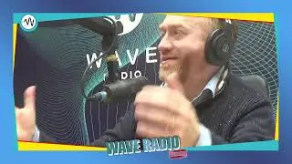 WAVE Radio- 