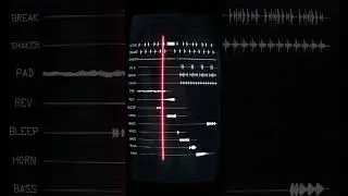 #jumpup #drumandbass #dnb #tutorial #shorts