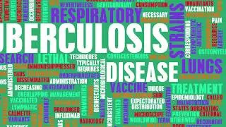 World TB Day 2018
