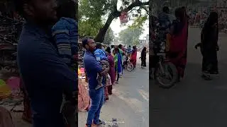 Soharaj Ali Shah baba  Shriganj